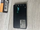 LED-відеосвітло NinkBox 96 LED для камери, 3000-6500 K, CRI95+, акумулятор 4000 мА·год - зображення 8