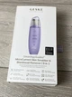 Микротоковый скрабер для лица GESKE MicroCurrent Skin Scrubber & Blackhead Remover 9 в 1, фиолетовый - изображение 9
