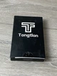 Беспроводной HDMI передатчик и приемник Tongtion 1080P Full HD, Wireless HDMI для ТВ, проектора и ноутбука - изображение 9
