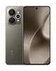 Смартфон Realme 15 5G 12/512GB Suit Titanium (Global Version) NFC - зображення 1