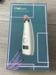 Вакуумный очиститель пор Mosen M1905, 60 кПа, 5 насадок, подогрев 45 °C, LED-дисплей - изображение 7