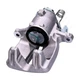 Супорт гальма ASHIKA CAL292RJM Opel Insignia 13275928, 13343570, 13370464 - изображение 2