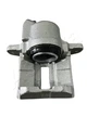 Супорт гальма ASHIKA CAL376LJM Dacia Logan; Renault Logan, Twingo, Clio, Megane, Sandero 5002673, 6001547616, 7701201769 - изображение 1