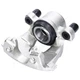 Супорт гальма ASHIKA CAL610LJM Renault Clio, Logan; Dacia Logan 410113834R - изображение 2