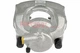 Супорт гальма METZGER 6261059 Ford Mondeo, S-Max, Galaxy; Volvo XC70, S60, S80, V70, V60; Land Rover Range Rover, Freelander 1379933, 1432362, 1583140 - изображение 1