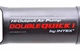 Насос ручной "Double Quick" INTEX (68612) - зображення 8