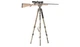 Трипод BOG DEATHGRIP MOSSY OAK BOTTOMLAND - зображення 5