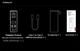 Повербанк Lenovo ThinkPlus Flux SLPB-20140 20000mAh Power Bank 140W 20V/7A - зображення 5