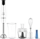 Blender Tefal Infinity Force HB944 - obraz 1