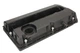Крышка клапанов Opel Astra H/G/Vectra C/Zafira A/B/Fiat Stilo 1.6 01-15 Febi Bilstein 46495 - изображение 6