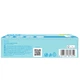 Тампоны o.b. ProComfort Super Plus 16 шт. (3574661331157/3574661857640) - изображение 8