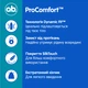 Тампоны o.b. ProComfort Super Plus 16 шт. (3574661331157/3574661857640) - изображение 12