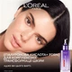 Антивікова сироватка для обличчя L’Oreal Paris Revitalift Filler HA з Гіалуроновою кислотою для заповнення зморшків 30 мл (3600524238506) - зображення 4
