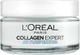 Антивіковий крем для шкіри обличчя L'Oreal Paris Вік Експерт Колаген 50 мл (3600524229344) - зображення 1