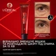 Крем L'Oreal Paris Revitalift Laser для мгновенного маскирования мешков под глазами 15 мл (3600524186234) - изображение 3
