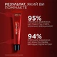 Крем L'Oreal Paris Revitalift Laser для мгновенного маскирования мешков под глазами 15 мл (3600524186234) - изображение 7
