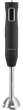 Blender Emerio HB-111446 Czarny - obraz 1