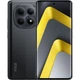 Смартфон Xiaomi Poco M8 5G 12/512GB Black (Global Version) (with charger) [5G, NFC] - изображение 1