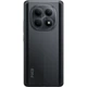 Смартфон Xiaomi Poco M8 5G 12/512GB Black (Global Version) (with charger) [5G, NFC] - изображение 5