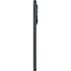 Смартфон Xiaomi Poco M8 5G 12/512GB Black (Global Version) (with charger) [5G, NFC] - изображение 9