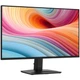 Монитор 24.5" MSI PRO MP251L E2 - изображение 2