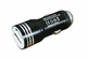 Автомобильное Зарядное Устройство 12W 2USB Hammer - изображение 2