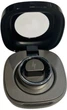 Smartring Bemi Revo Ring 20 mm Silver Metal (6972689175109) (955555916397514) - Outlet - obraz 2