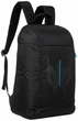 Plecak na laptopa Acer Predator 18" Czarny (4711474773937) - obraz 3
