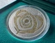 Кохання Срібло 31,1 грам 10 гривень 2024 рік Монети світу - изображение 5