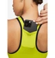 Спортивний топ жіночий Nike Dri-Fit Sports Bra XS Салатовий DV9914-308 - зображення 5