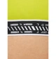 Спортивний топ жіночий Nike Dri-Fit Sports Bra XS Салатовий DV9914-308 - зображення 6