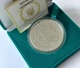 15 років незалежності України Срібло 62.2 грам 20 гривень 2006 рік Срібна монета НБУ - зображення 7