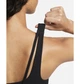 Спортивный топ женской Nike Alate Ellipse S Черный DO6619-010 - изображение 6