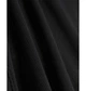 Спортивний топ жіночий Nike Sportswear Chill Knit Women's Tight Cropped Mini S Чорний FB8279-010 - зображення 6