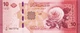 Сирія 10 Фунтів 2025 рік Банкноти світу UNC НОВИНКА - изображение 1