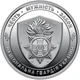 Набір Пам'ятних монет України 10 штук 2022-2025 рік без повторів - изображение 7