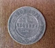 Царизм 1 копійка 1903 рік Монети світу - зображення 1