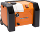 Акумуляторна мийка високого тиску для авто Yard Force EW U13 135 Bar 1800W - изображение 9