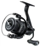 Котушка Select Ritmix 1500 (RTMX2-1500) 6+1BB - зображення 1