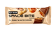 Энергетический батончик Space Bite арахис-соленая карамель, 40 г - изображение 1