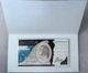 Польща 20 злот 2009 рік Банкноти світу UNC - изображение 2