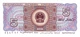 Китай 5 Джао 1980 рік Банкноти світу UNC - изображение 2