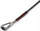 Спінінг Favorite Arena Stream ARNS1-C602UL 1.83m 2-7g Fast Casting - изображение 4