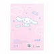 Школьный дневник Kite Cinnamoroll "Сінаморол" 16.5х23 см т/обл розовый (CR26-262) - изображение 3