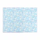 Школьный дневник Kite Cinnamoroll "Сінаморол" 16.5х23 см т/обл розовый (CR26-262) - изображение 4