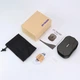 GPS-трекер TK-STAR TK-907 4G 20000 mAh для авто - изображение 5