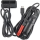 Радарный модуль для видеорегистратора DDPAI For N5 Black (6934915204298) - изображение 4
