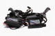 Комплект біксенону КВАНТ H4 6000К 12v з блоками DC - изображение 1