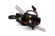 Комплект ксенону H7 4300К 12v з блоками DC. КВАНТ - изображение 2