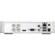Видеорегистратор Hikvision DS-7104HGHI-M1/T 4-канальный 1080p Lite Mini - изображение 2